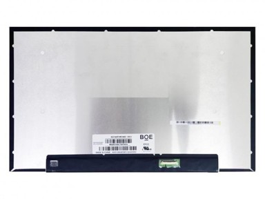 CoreParts zaslon 14,0"" LCD FHD mat